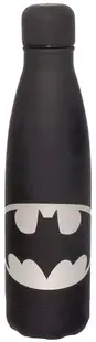 Sticlă de apă Moriarty Art Project DC Comics: Batman - Batman logo