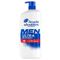 Sampon anti-matreata Men Ultra Old Spice, 800ml, Head&Shoulders