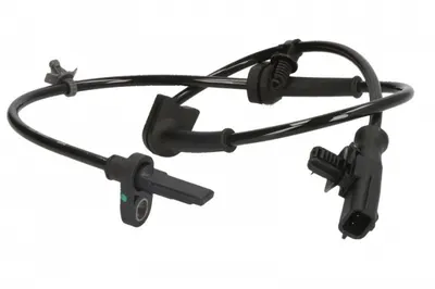 Senzor ABS Fata Dreapta Stanga potrivit FORD B-MAX, FIESTA VI 1.0-1.6D 06.08