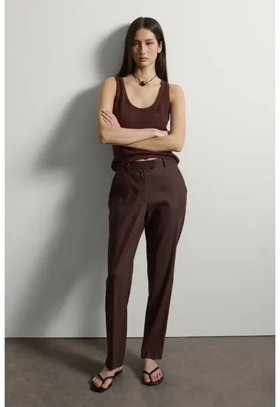Pantaloni De Dama 003570308