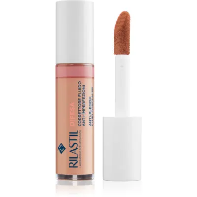 Rilastil Difesa Make Up Concealer corector pete pigmentate 5.2 ml