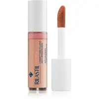 Rilastil Difesa Make Up Concealer corector pete pigmentate 5.2 ml