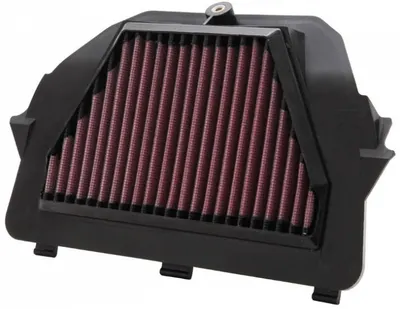 Filtru de aer K N YAMAHA YZF-R6 2008