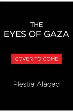 The Eyes of Gaza