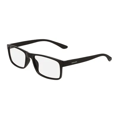 Rame ochelari de vedere barbati Calvin Klein Jeans CK19569N 210