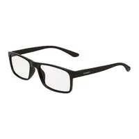Rame ochelari de vedere barbati Calvin Klein Jeans CK19569N 210