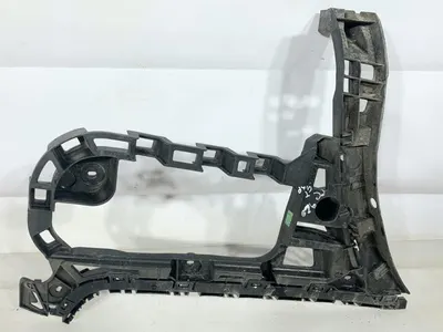 Suport bara stanga spate 3C8807375A Volkswagen Passat CC facelift (2012-2016)
