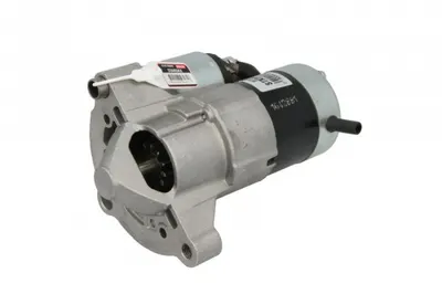 Electromotor (12v, 1,4kw) Citroen C4, C5 I, C5 Ii, C8, Evasion, Jumpy, Xsara Picasso; Fiat Scudo, Ulysse; Lancia Phedra, Zeta; Peugeot 206, 307, 406, 407, 607, 806, 807, Expert 1.8-3.0 Dupa 1999