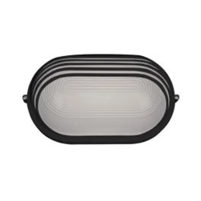 Aplica pentru exterior ZİRVE /070-003-0060