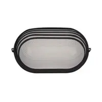 Aplica pentru exterior ZİRVE /070-003-0060