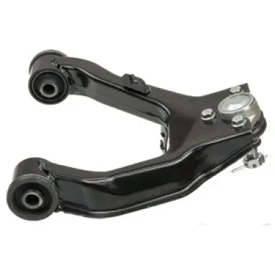 Brat, suspensie roata DELPHI TC3622