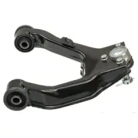 Brat, suspensie roata DELPHI TC3622