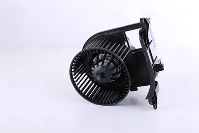 Ventilator habitaclu potrivit RENAULT CLIO II, CLIO II HATCHBACK, THALIA I 1.2-3.0 03.98