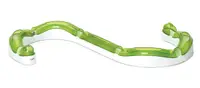 Catit Jucarie Wave Circuit Senses 2.0 43155W