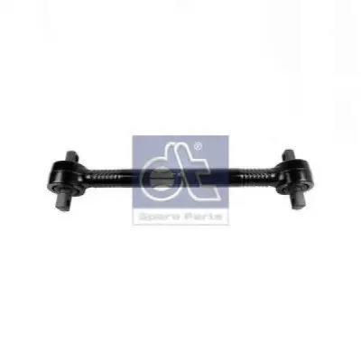 Brat/bieleta suspensie, stabilizator DT 7.14001