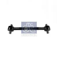 Brat/bieleta suspensie, stabilizator DT 7.14001