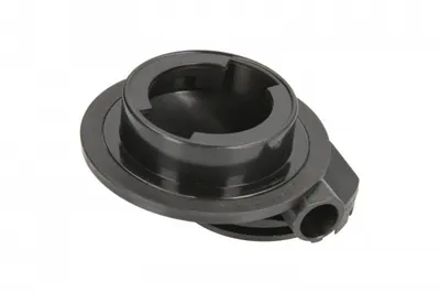 Conducta Stut Umplere Ulei Potrivit Seat Leon, Toledo Ii; Skoda Octavia Ii; Vw Bora, Bora I, Caddy Iii, Caddy Iii Minivan, Golf Iv, Golf Plus V, Golf V, Polo 1.4 1.6 02.00-05.08