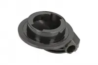 Conducta Stut Umplere Ulei Potrivit Seat Leon, Toledo Ii; Skoda Octavia Ii; Vw Bora, Bora I, Caddy Iii, Caddy Iii Minivan, Golf Iv, Golf Plus V, Golf V, Polo 1.4 1.6 02.00-05.08