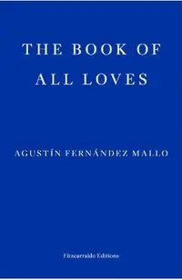 The Book of All Loves