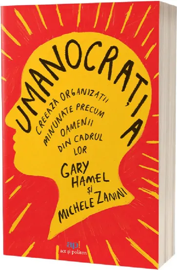 Umanocratia