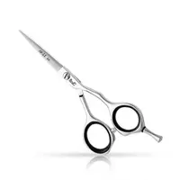Foarfeca de tuns RcuT 1 - HI - 11 - 5.0 inch - SC34 - lama dreapta