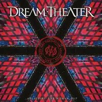 Lost Not Forgotten Archives... and Beyond - Vinyl + CD