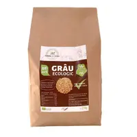 Grau, BOABE, bio, 2kg, Ferma BioZoli