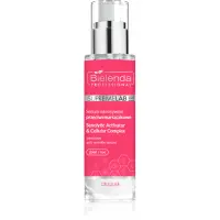 Bielenda Professional Supremelab Cellular ser pentru contur 30 ml