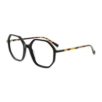 Rame ochelari de vedere dama Morel POURPRE 3 40336N NT08