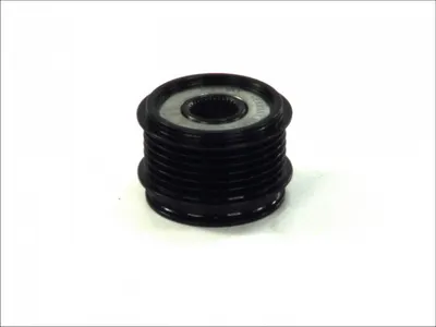 Sistem Roata Libera Generator Potrivit Audi A1, A2, A3, A4 B6, A4 B7, A6 C6, Tt; Seat Alhambra, Altea, Altea Xl, Cordoba, Exeo, Exeo St, Ibiza Ii, Ibiza Iii, Inca, Leon, Toledo Ii 1.2d-3.2 09.95