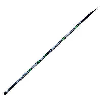 Varga Lineaeffe Orion Fissa 6 M Up To 25g