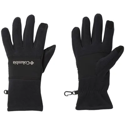 Mănuși Columbia Fast Trek™ II