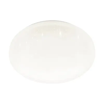 Plafoniera EGLO FRANIA-S 900619