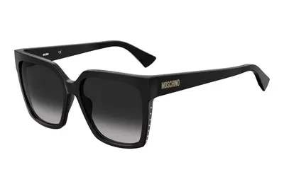 Moschino MOS079/S 807/9O