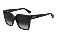 Moschino MOS079/S 807/9O