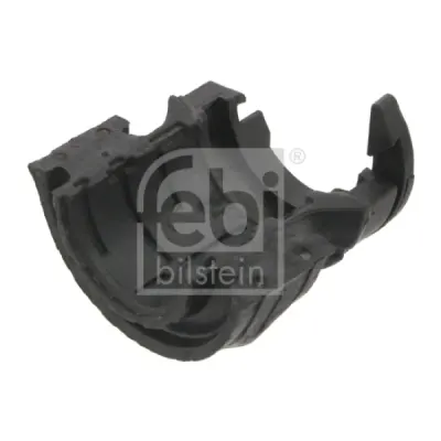 Bucsa bara stabilizatoare FEBI BILSTEIN 31353