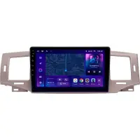 Navigatie Auto MOSS M2 Toyota Corolla 9 2000-2006 4+64GB 9" IPS Octa-core 1.6Ghz, Android 4G Bluetooth 5.1 DSP