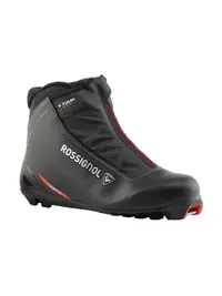 Rossignol X-Tour Ultra Ghete Schi Fond Clasice - Negru - 36