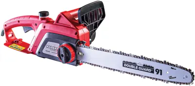 Fierăstrău electric Raider - RD-ECS24, 2400W, 400 mm