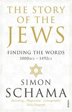 Story of the Jews
