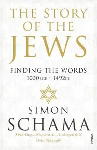 Story of the Jews