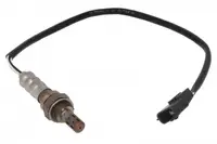 Sonda Lambda (numar Fire 4, 458mm) Potrivit Dacia Logan, Logan Express, Logan Mcv, Sandero, Sandero Ii; Renault Clio Ii, Clio Iii, Clio Iii Hatchback, Logan I, Modus 1.2-1.6lpg 01.01-