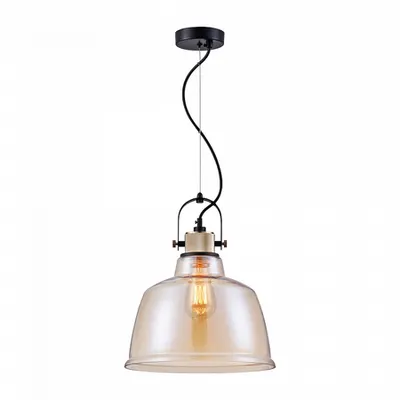 Lampa suspendata Irving T163PL-01R