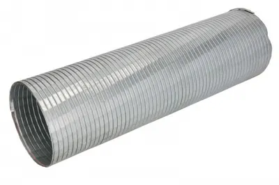 Racord evacuare potrivit VOLVO FL6 D6A180-TD63ES 09.85-03.00