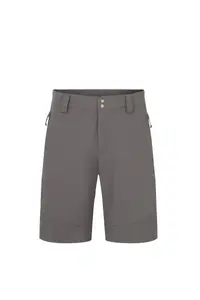 Spodenki męskie Torque Mountain Shorts 10 Inch - Graphene
