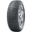6419440136745(AT429516) Anvelope NOKIAN WR-D4 195 R16 60 89H/C/B/1-69dB Iarna <N4aMIX>