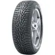 6419440136745(AT429516) Anvelope NOKIAN WR-D4 195 R16 60 89H/C/B/1-69dB Iarna <N4aMIX>