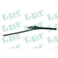 Pompa centrala, ambreiaj LPR 2369