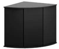 Juwel Masa Trigon 190 Negru SBX