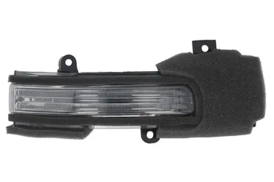 Semnalizator oglinda laterala dreapta LED potrivit CITROEN C4 AIRCROSS; MITSUBISHI LANCER VIII, OUTLANDER III, SPACE STAR; PEUGEOT 4008 01.08
